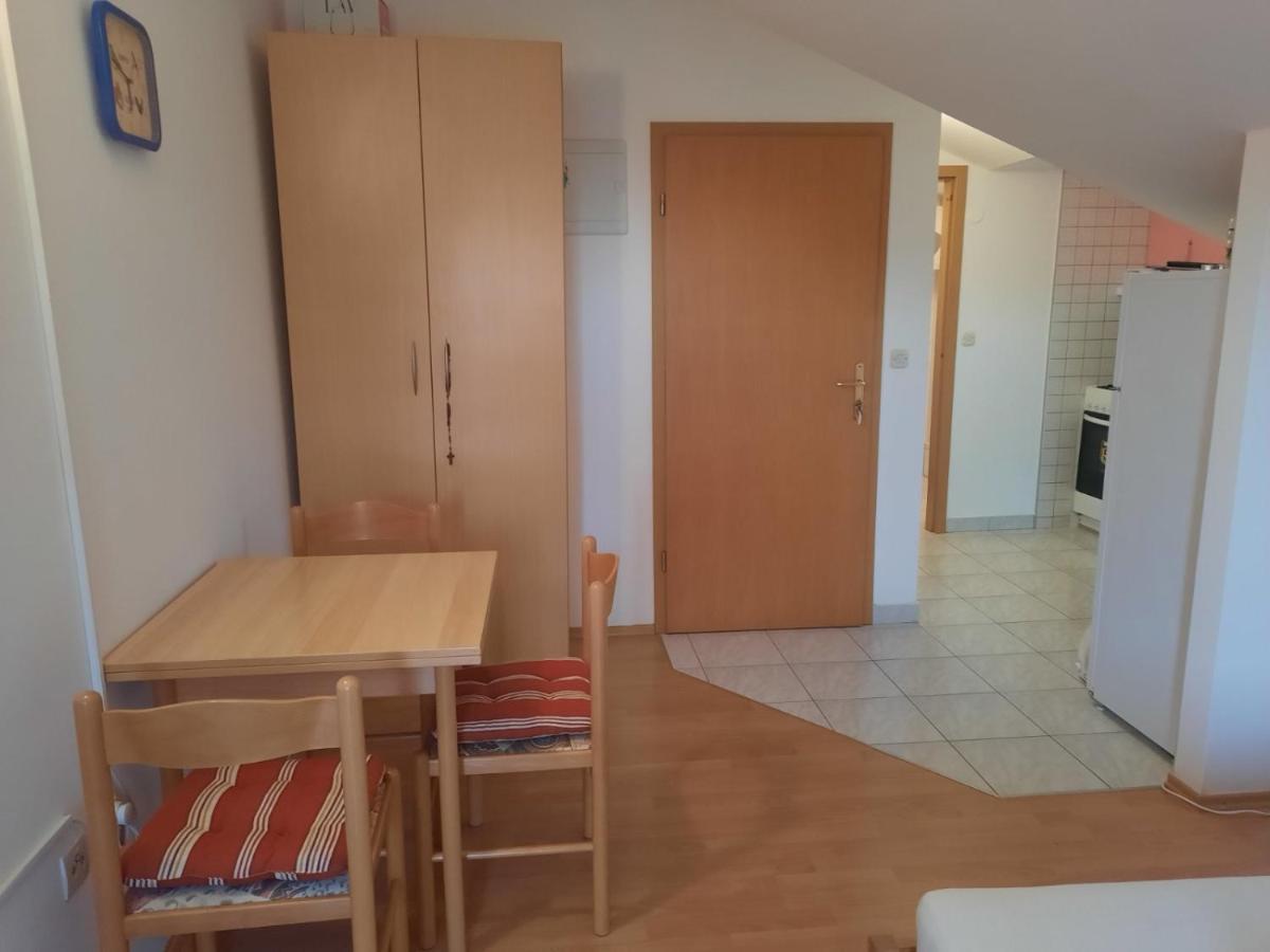 Appartamento Apartman Vlado Zaton (Zadar)